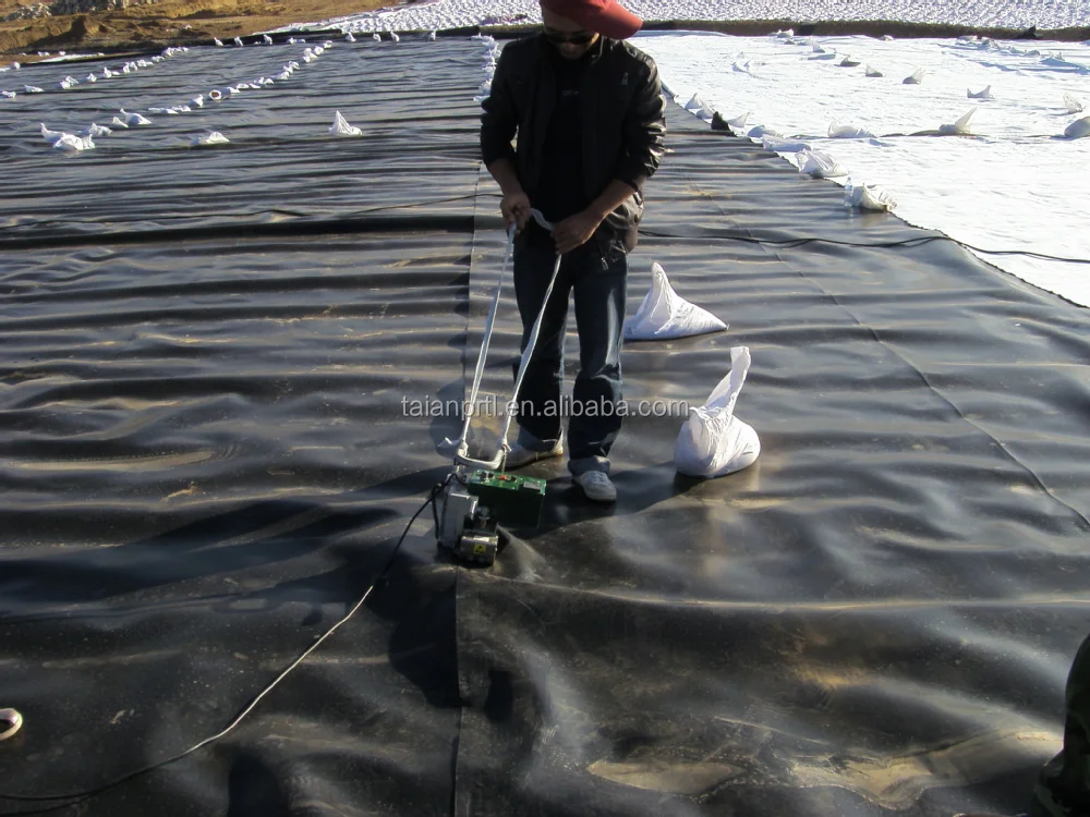 Lagoon Liners Prices Buy Lagoon Liners Prices,Plastic Liner,Swimming