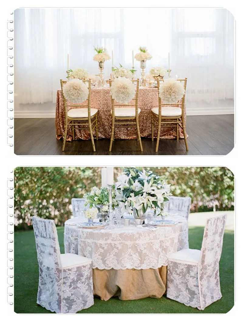 Ivory Wedding Tablecloth 100 Polyester Table Skirt Table Linens Buy Luxury Table Linens For
