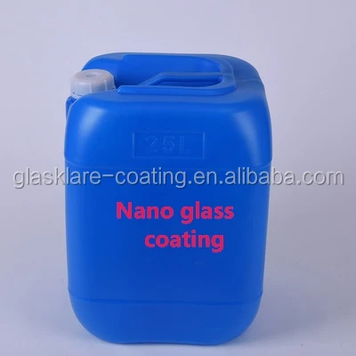 nano glass coating 25l_.jpg