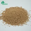 China Organic Juglans Nigra Shell Extract Hull Black Walnut Powder