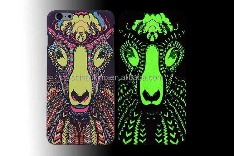 luxo luminous animal elephant plastic for iphone 5 5s buy luminous elephant luxo luminous animal elephant plastic for iphone 5 5s buy luminous elephant