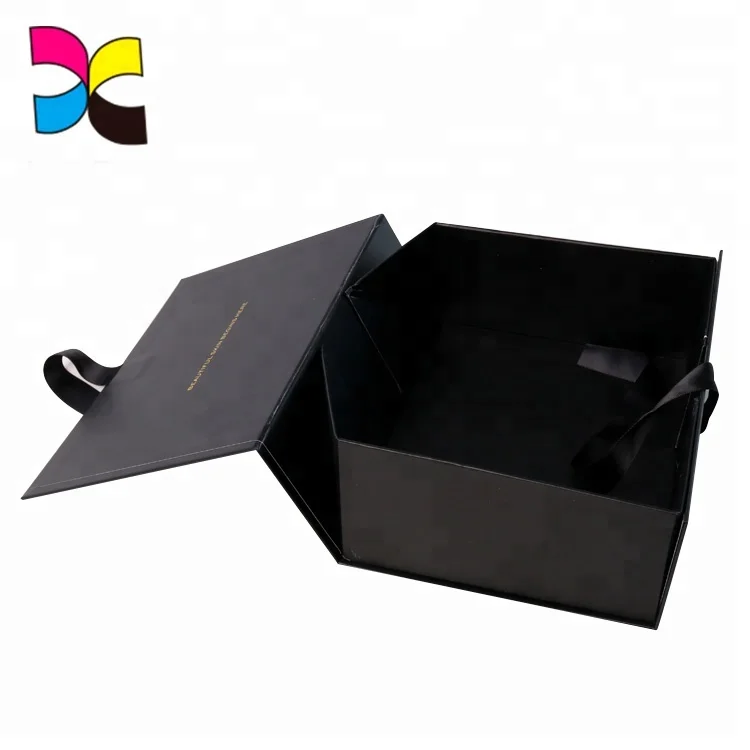 black fold box (9)
