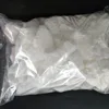 Shipping Mini 25kgs Oily Chunks/chunky Boric Acid Flakes Canada
