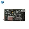 Shenzhen turnkey ems smt high frequency online ups pcb assembly