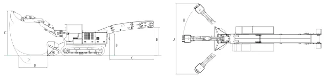 backhoe loader.png