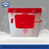 /product-detail/pig-feed-dispenser-for-pig-automatic-feeding-system-60584656633.html
