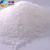 china food additive food grade TSC sodium citrate e331 citric acid citric acid monohydrate