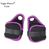 Vigor Power Gear wholesale sport exercise ankle weight training fitness equipment