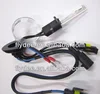 2018 stable quality auto branded TC HID xenon bulb H1 model and other single beam H8 H9 H11
