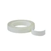 ISO9001&SGS Free Sample H Class E-fiber insulation glass cloth tape