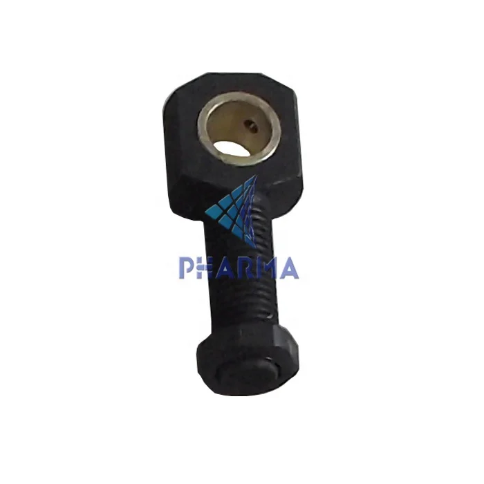 product-TDP-15 spare parts feeder rod-PHARMA-img-1
