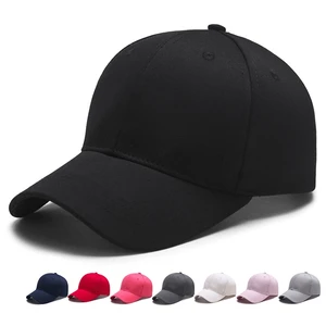 bulk flexfit caps