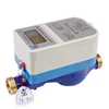 Attractive Design Control Meter Prepaid Smart Water Meters