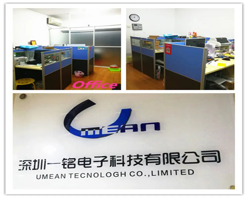 UMEAN 2018 Hot sell thermoelectric 12V 6A 12706