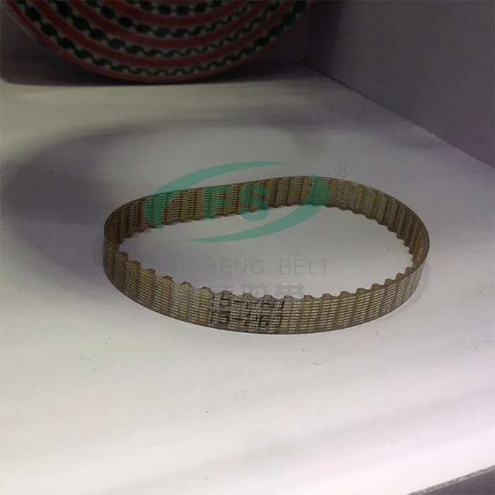 Small Drive Belts Buy Drive Belts,Small,Belt Product on