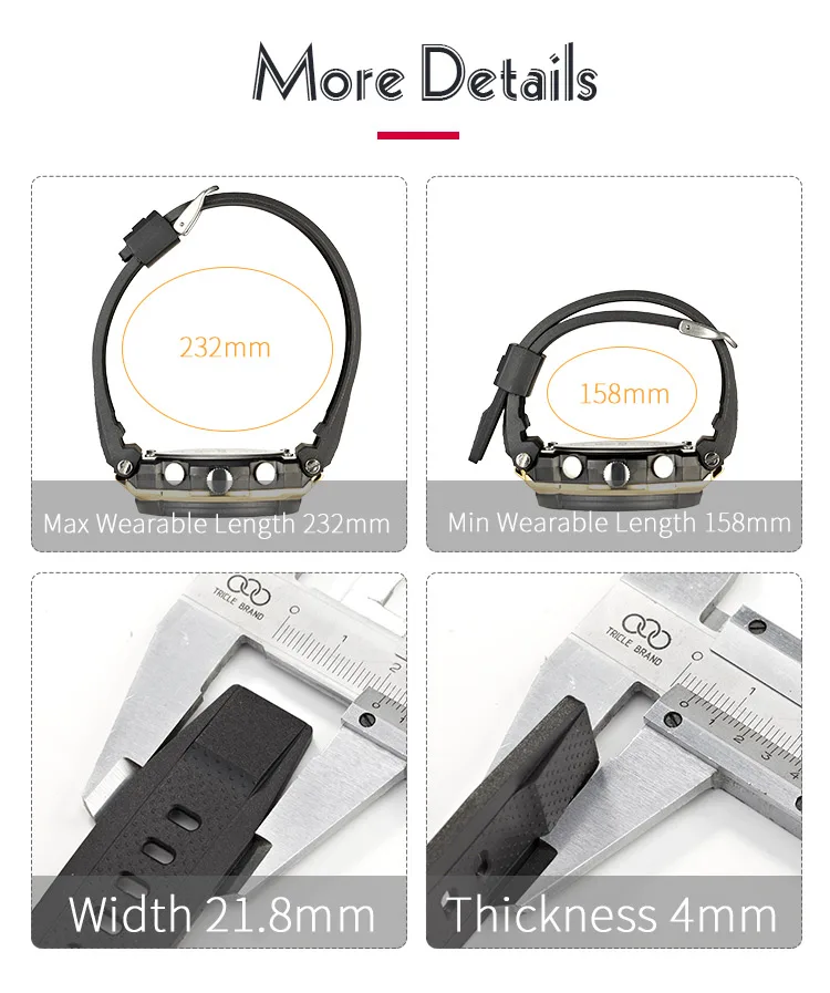 good quality cheap watch