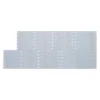 Guangdong professional PCB manufacture led ZC774G-02 strip lamp display panel controller printed circuit board