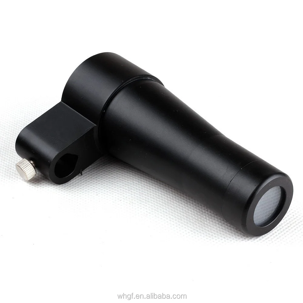 Iron Boresighter Alignment Kit With 16 Barrel Arbors Gfbs1 Buy Bore