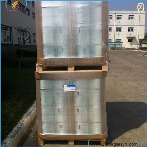 E Glass Fiberglass Chopper Gun Roving For Sale Grfc Buy Fiberglass