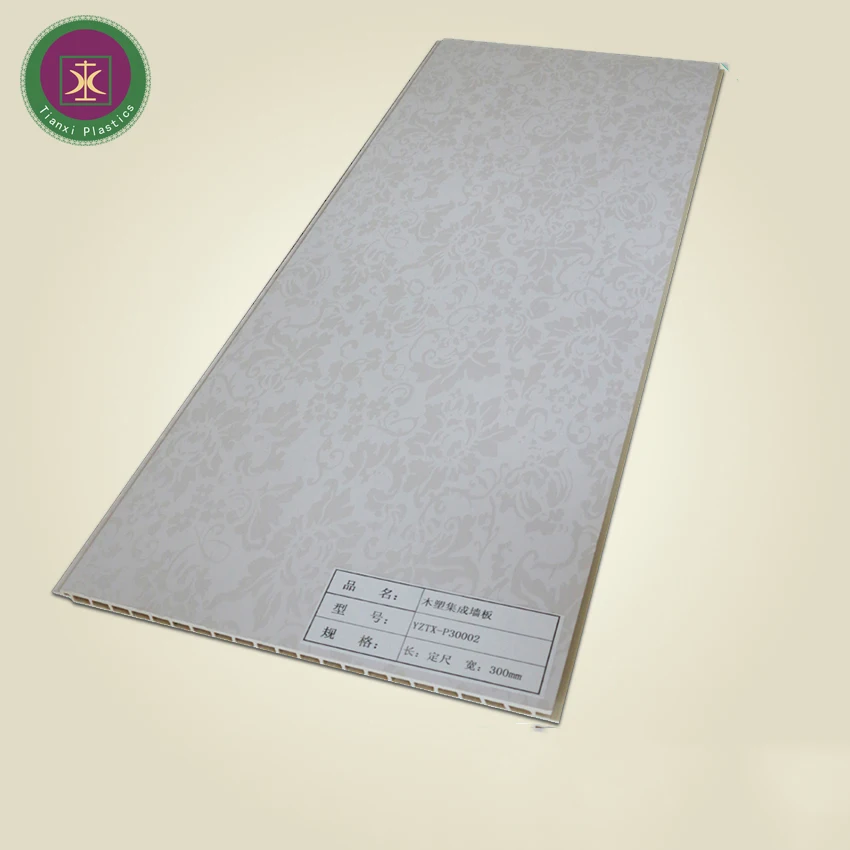 Interior Paneling Kitchen Wall Board Bamboo Wood Panel Interior Paneling Kitchen Wall Board Bamboo Wood Panel