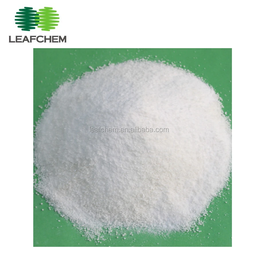 Stable Chlorine Dioxide Tablets,Stabilized Powder For Disinfectant