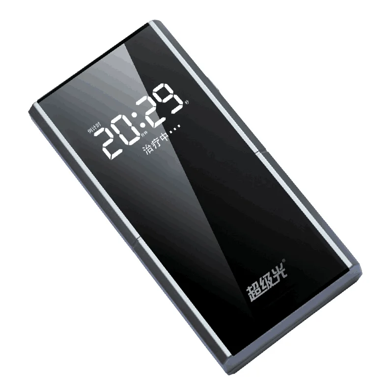 Onlineamericanstore Healthcare Laser Watch As A Gift For Parents Accessories -Online American Store HTB1iIhhMpXXXXaGXXXX760XFXXXO