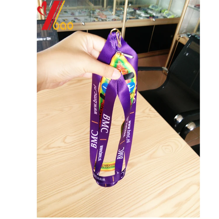 ribbon10.jpg