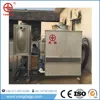15ton high efficiency hot sale industrial closed type water cooling tower