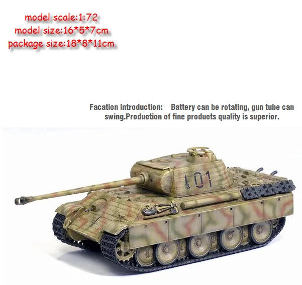 High Quality Diecast Metal Military Tank Model For Sale Buy Tank