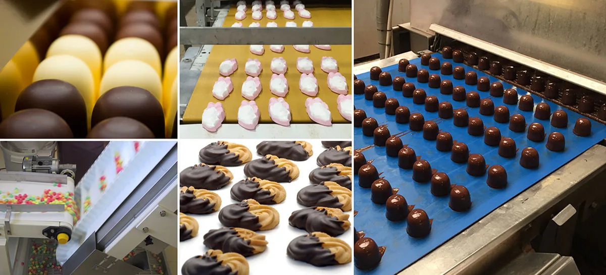 belt application (1)