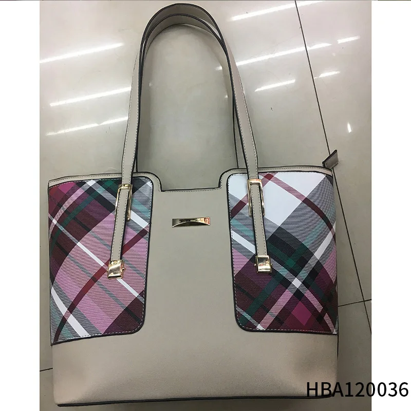 Handbag Hardware Italy,Custom Handbag Hardware,Handbag Wholesalers Hong