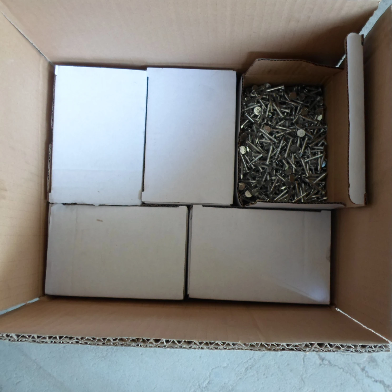 Galvanized Ceiling Nails,Clout Nails Buy Clout Nails,Ceiling Nail