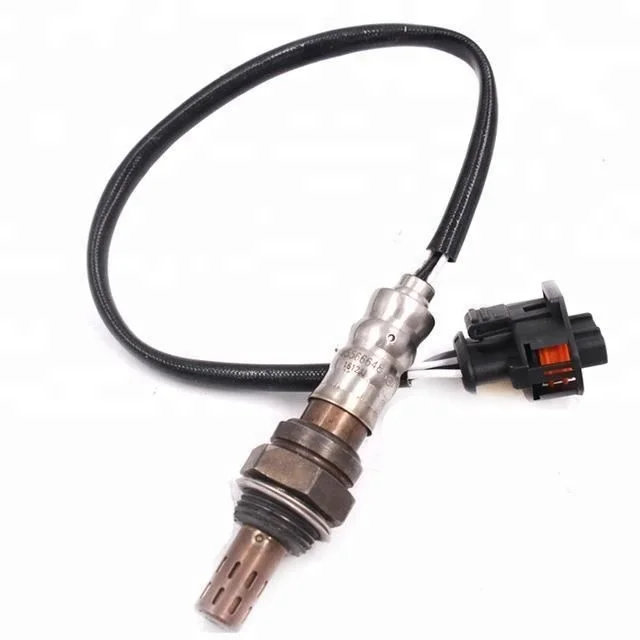 234-4018 Premium Oxygen O2 Sensor For Buick Chevy GMC Olds Pontiac Vehicles