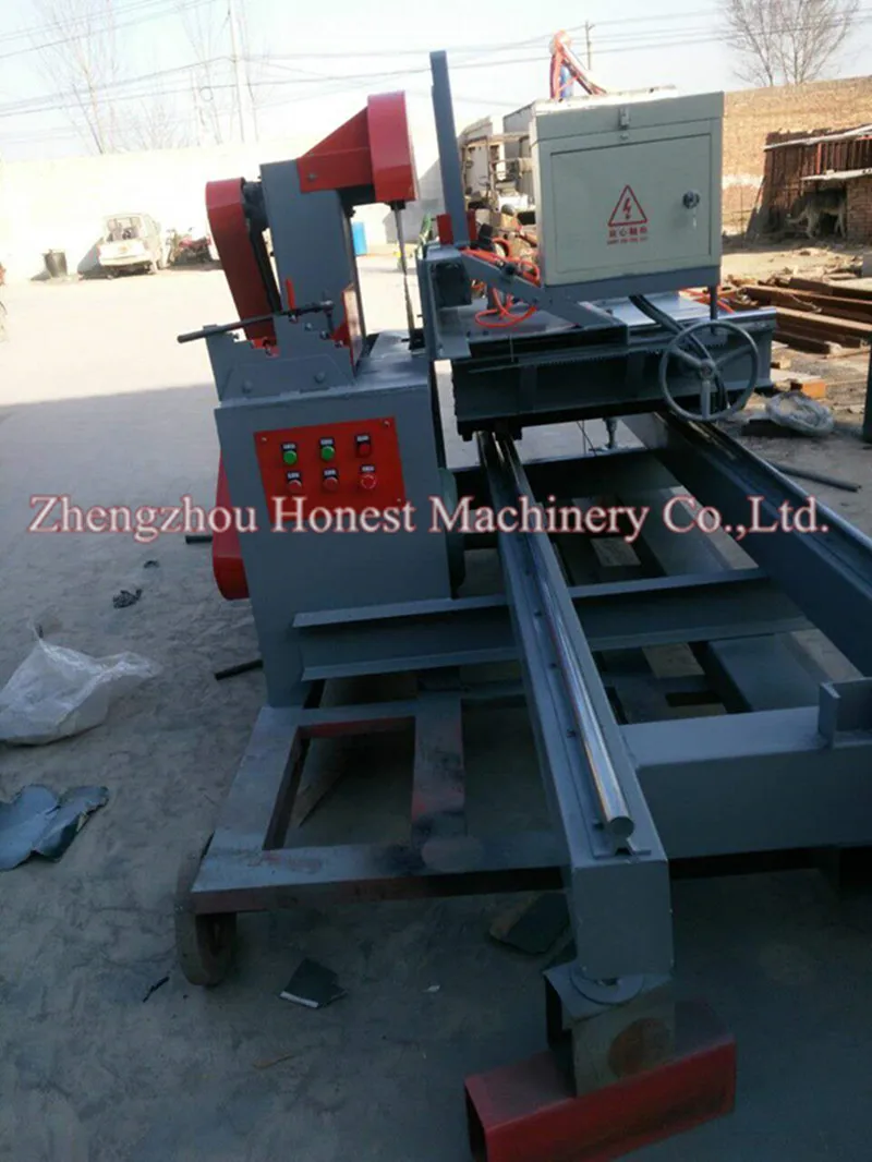 Experienced Ulmia Table Saw Sliding Table Saw For Woodworking
