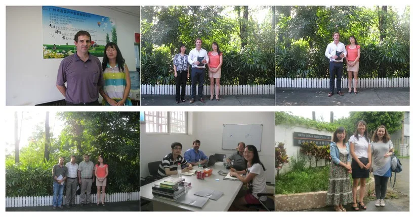 customer visiting.jpg