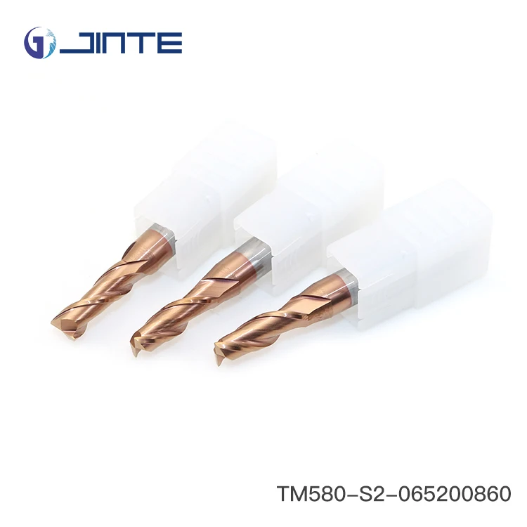 TM580-S2-065200860 (2).jpg