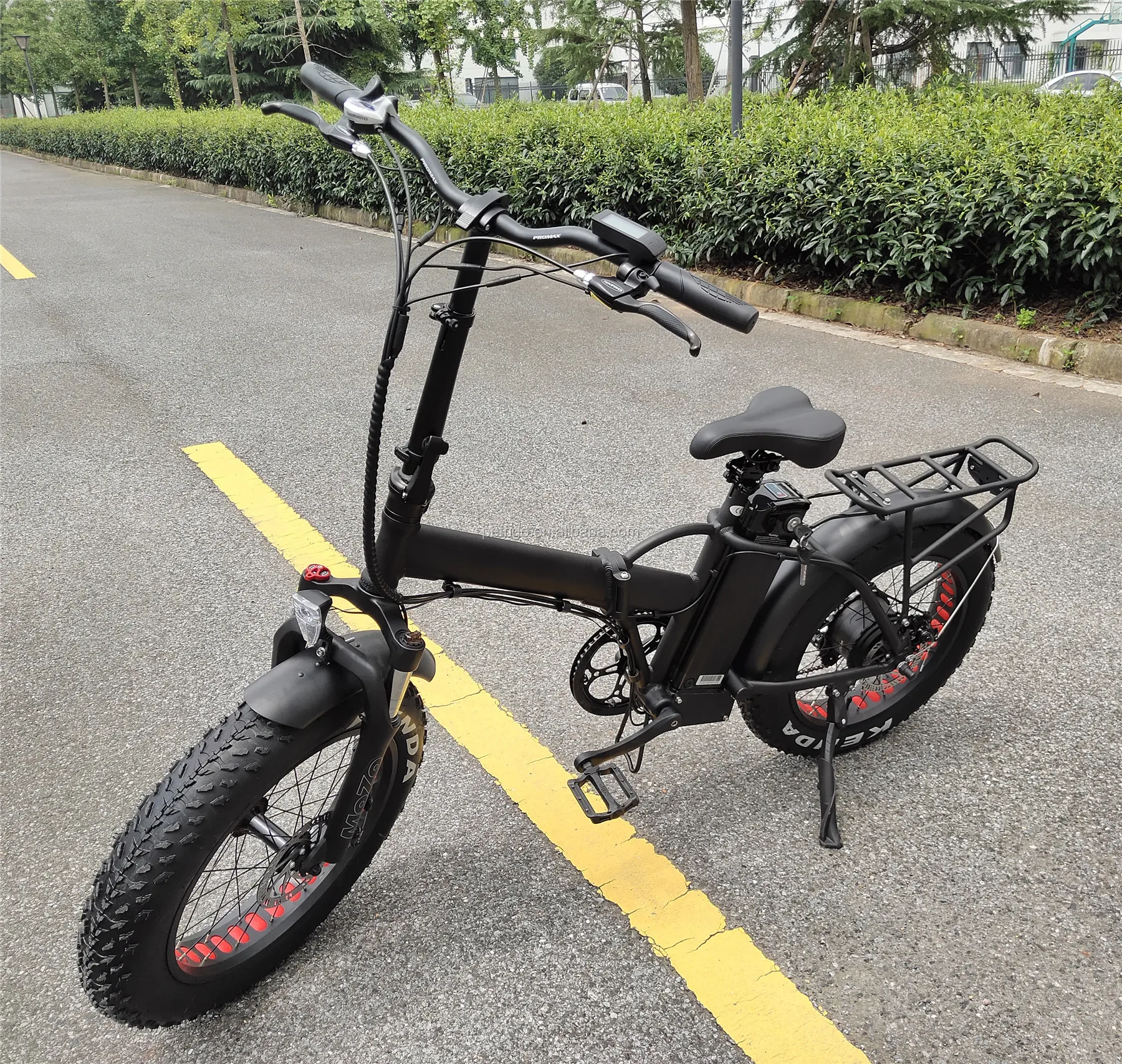 TDN01-FAT (30).jpg