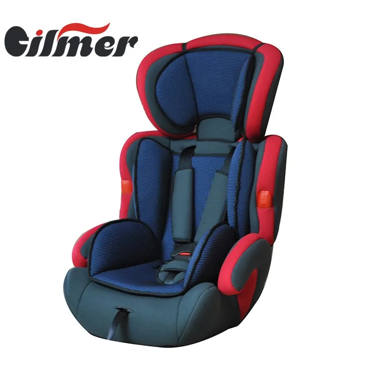 siege auto bebe recaro