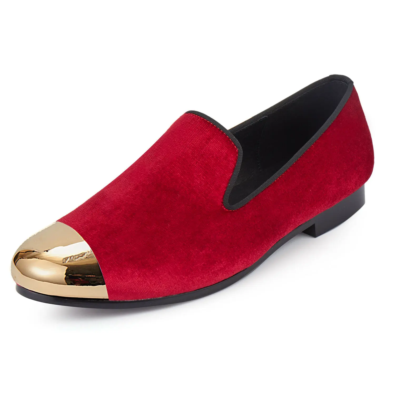 Flat Women Shoes.jpg