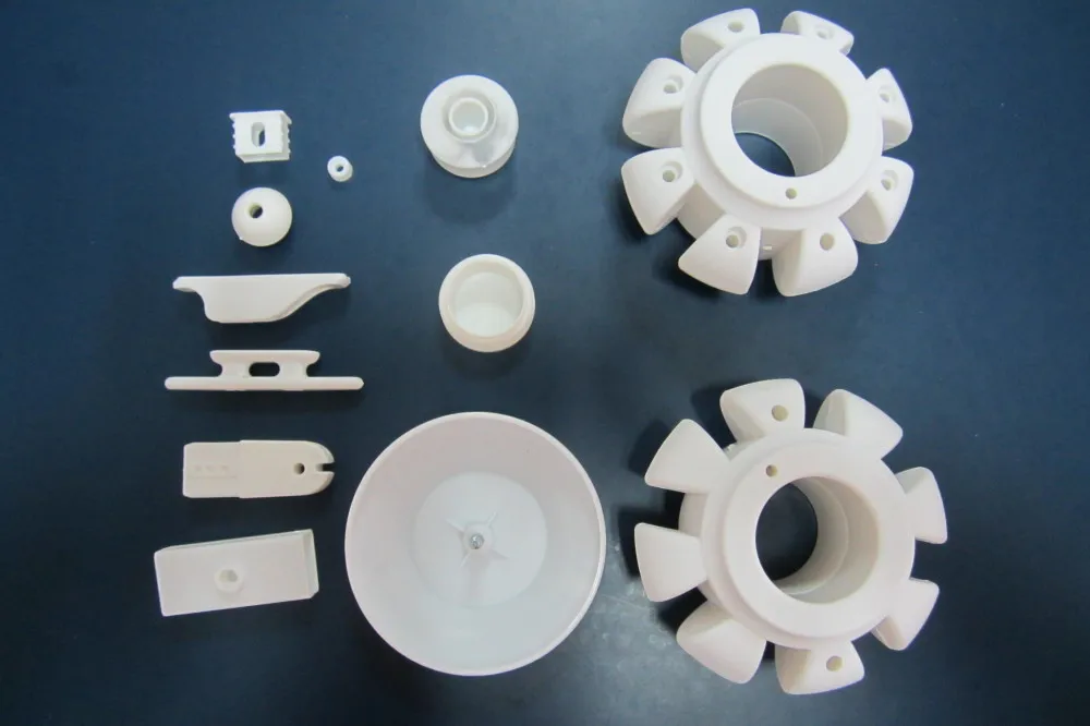 Plastic Beach Umbrella Parts Buy Beach Umbrella Parts,Garden Umbrella