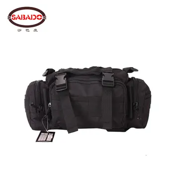 hunting camera bag