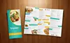 custom layout Custom Restaurant Menu Printing Menus For Restaurants Services