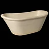 Natural stone carved limestone bathtubs,stone bathrub,bathtub