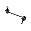 Original quality hot sale great wall Left Connecting Rod Assembly 2906300-K00 by manufacture