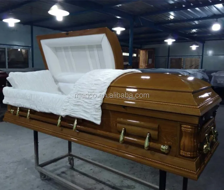 Cameron Funeral Supplies Wholesale Wood Funeral Casket Coffin Buy Funeral Casket Coffin,Wood