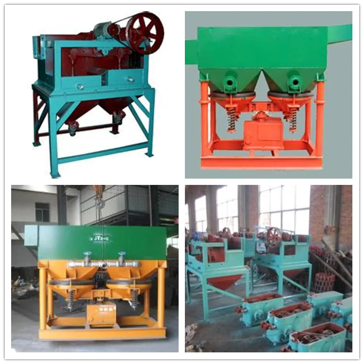 Hammer Crusher For Lag,Coke And Coal. Buy Hammer Crusher,Hammer