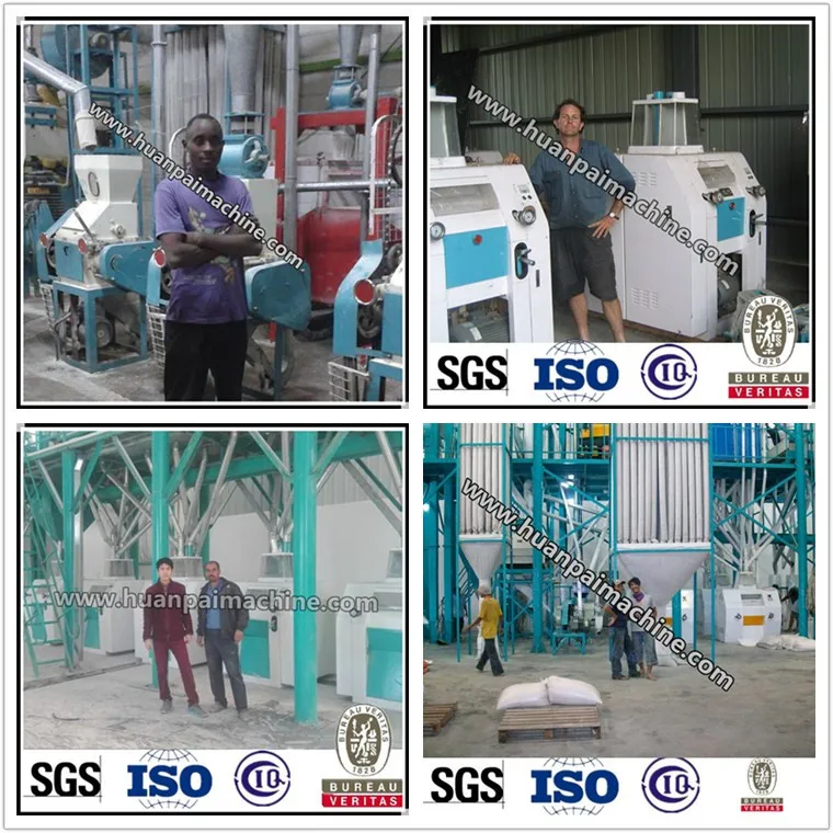 semolina grinding machine,semolina milling machine