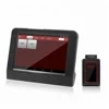 New arrival Original Launch X431 V 8inch Tablet Wifi Bluetooth Full System Diagnostic Tool two year free update