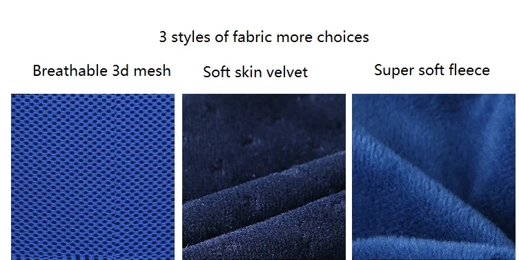 fabric.jpg