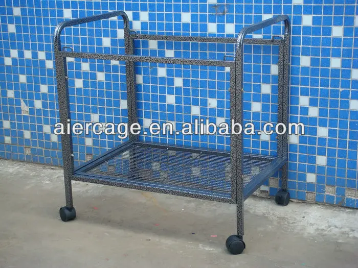 For Sale India Big 1000 Collapsible ‎ Wholesale Cages Parrot Birds 6By5 Flight Extra Large Bird Cage